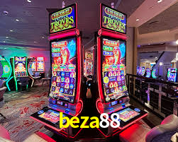 beza88.com