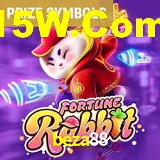 beza88 login