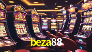 Crash Games Statistics beza88