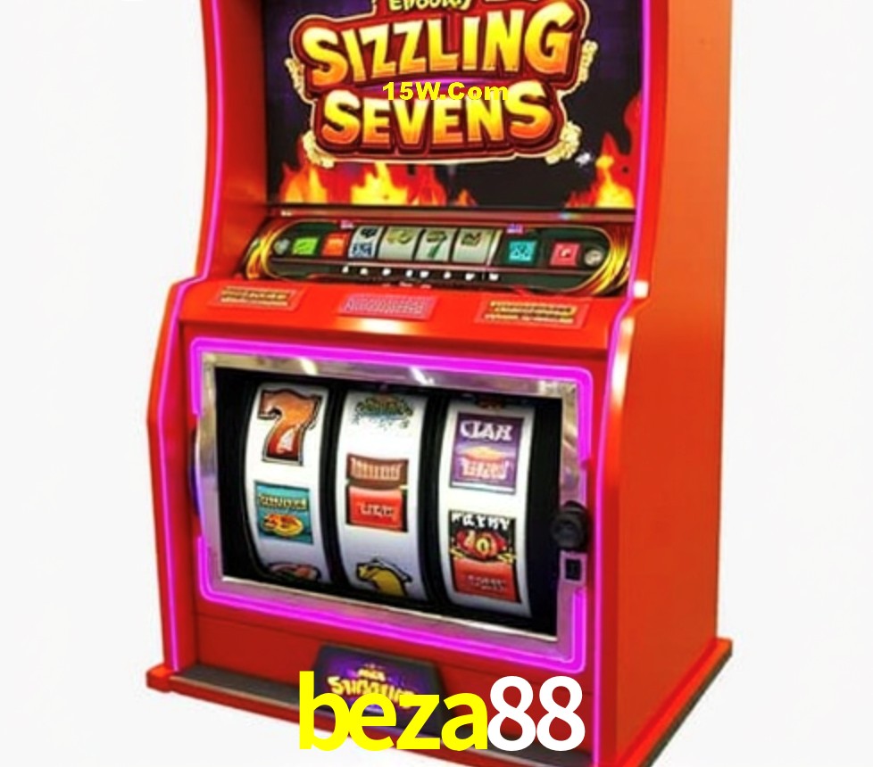 Jogo Spaceman beza88