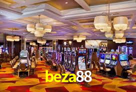 beza88 login