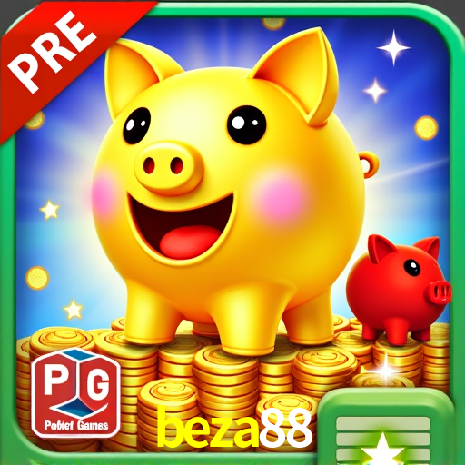 Flash Promotion beza88