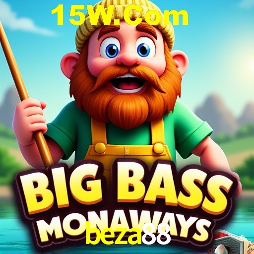 Exclusive Offers beza88