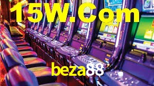 beza88,beza88.com