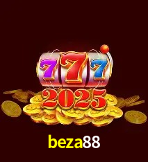 Avaliações dos Jogadores beza88