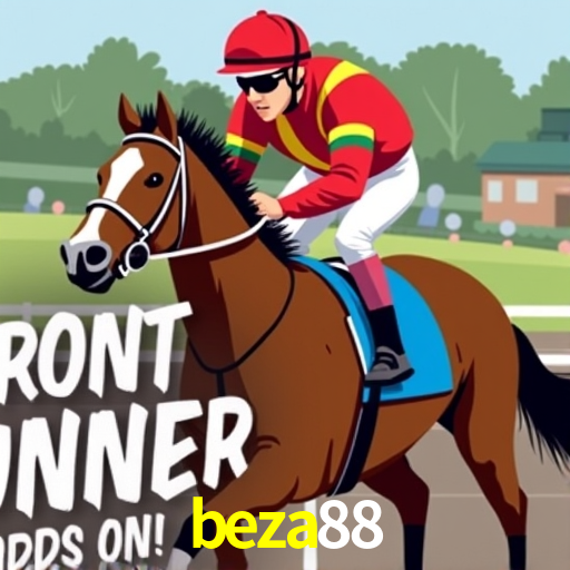 Games Directory beza88