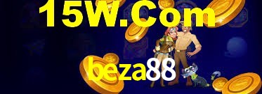 beza88
