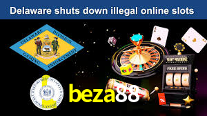 beza88,beza88.com