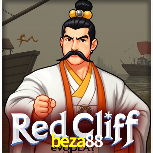 Slot Games beza88