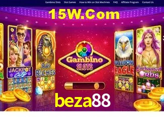 Cadastro Rápido beza88