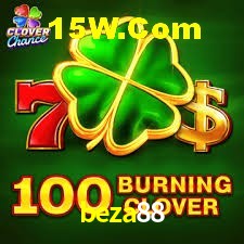 Basketball Betting beza88