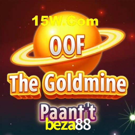 Torneios beza88