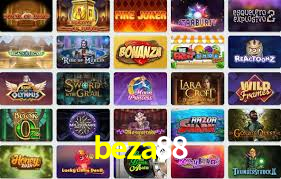 beza88,beza88.com