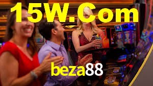 beza88