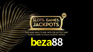 beza88 login