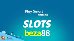 beza88