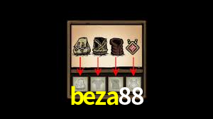 beza88