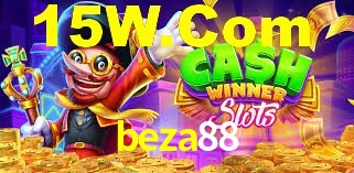 beza88,beza88.com