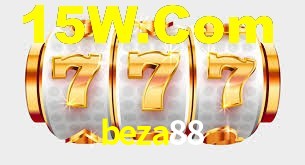 beza88 - Login Brasil Slots Casino - beza88.com