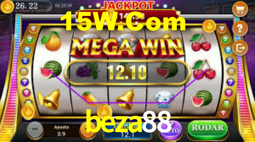 beza88.com