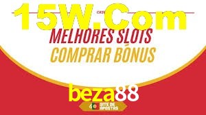 Sinta a adrenalina dos jogos de cassino com beza88