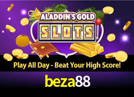 beza88