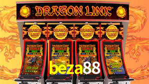 beza88.com