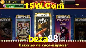 Tennis Betting beza88