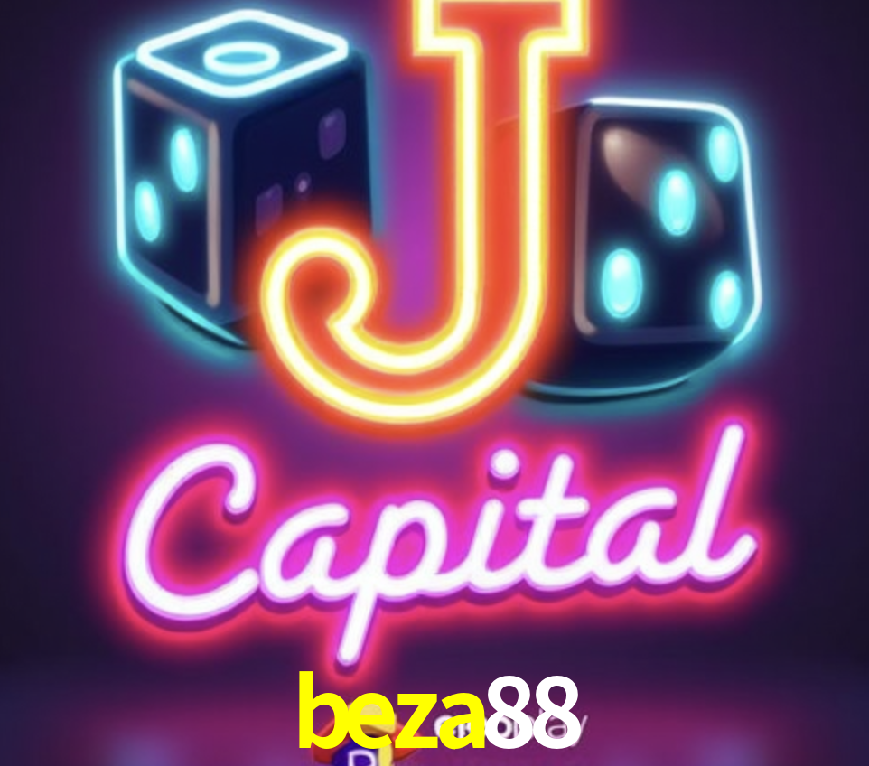 Jogo Aviator beza88