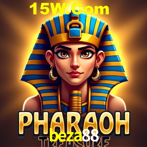 Account Benefits beza88