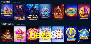 beza88 login
