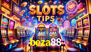 Crash Games Strategies beza88
