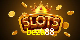 beza88,beza88.com