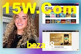 Experimente o Login Seguro Premium no beza88