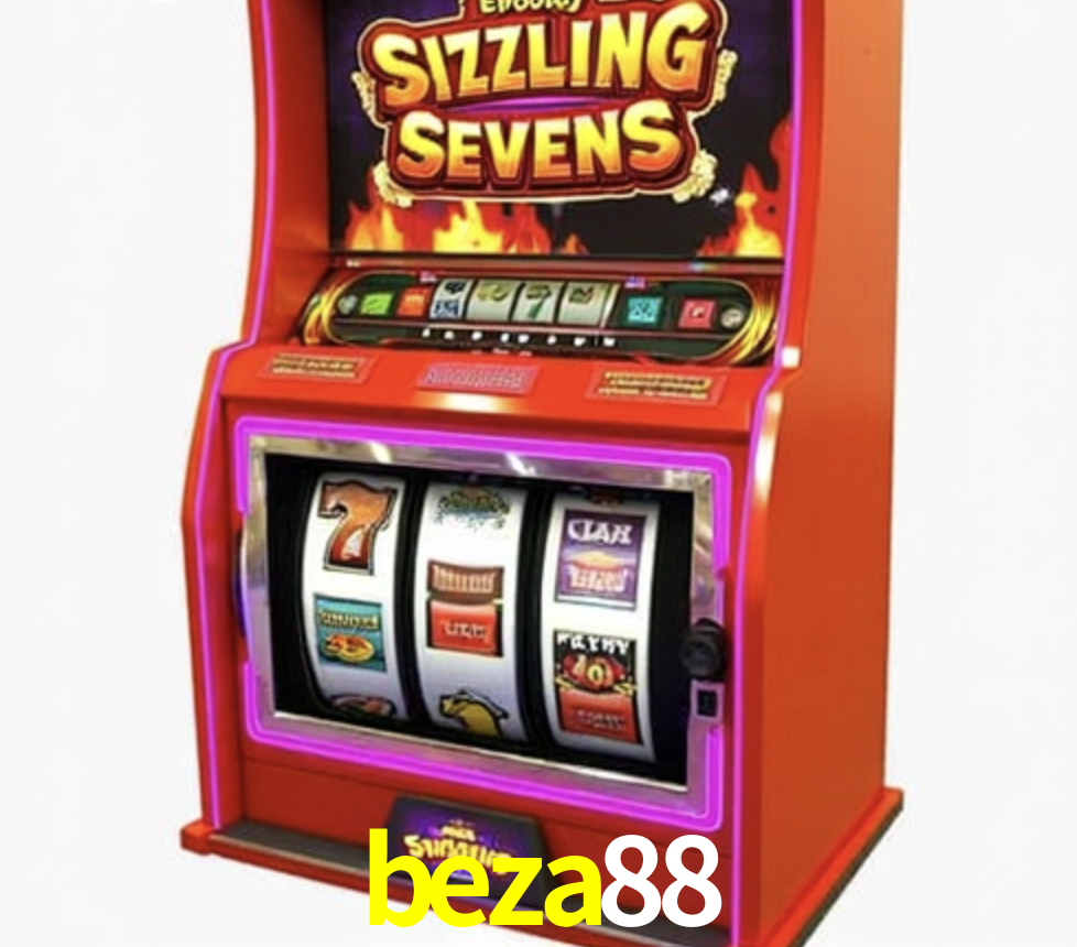 Estatísticas Crash Games beza88