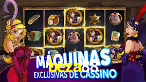 Live Casino beza88