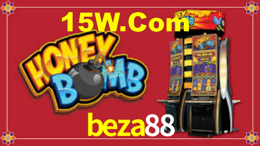 beza88,beza88.com