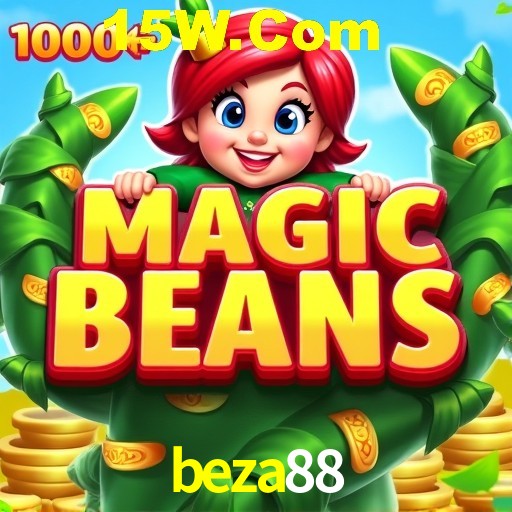 Descubra o Mundo do Cassino Online com beza88