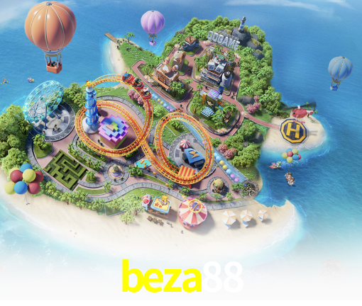 Estratégias Crash Games beza88