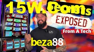 beza88 login