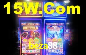 beza88,beza88.com