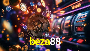 Aviator Game beza88