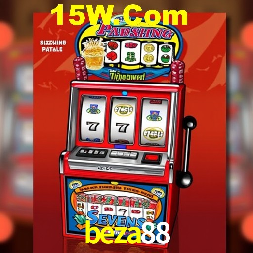 Desvendando o Mundo dos Jogos Virtuais na beza88