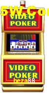 Football Betting beza88