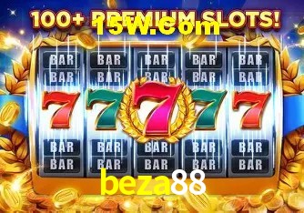 Promoção Relâmpago beza88