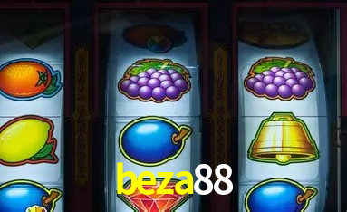 Diretório de Jogos beza88