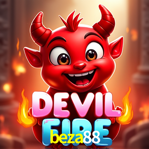 Casino Ao Vivo beza88