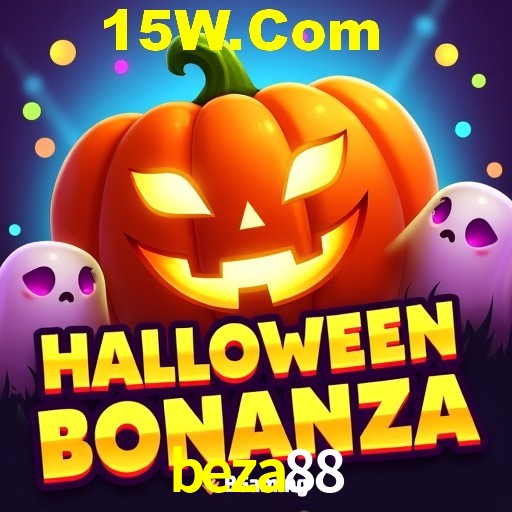 Bonus Features beza88