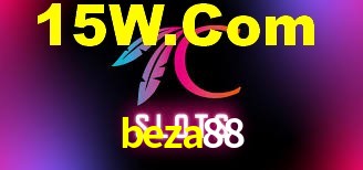 Bônus Generosos e Exclusivos no beza88 para Você!