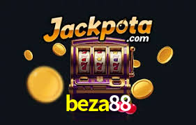 beza88